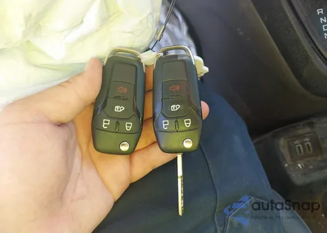 2020 Ford Transit Connect Xl Cargo Van from USA, damaged, VIN NM0LS7E26L1471513